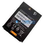 Batería para Motorola LEX C10 PMNN4475B A1777 [Batería de repuesto]